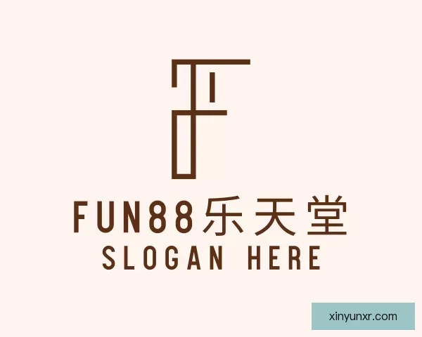 介绍fun88乐天堂